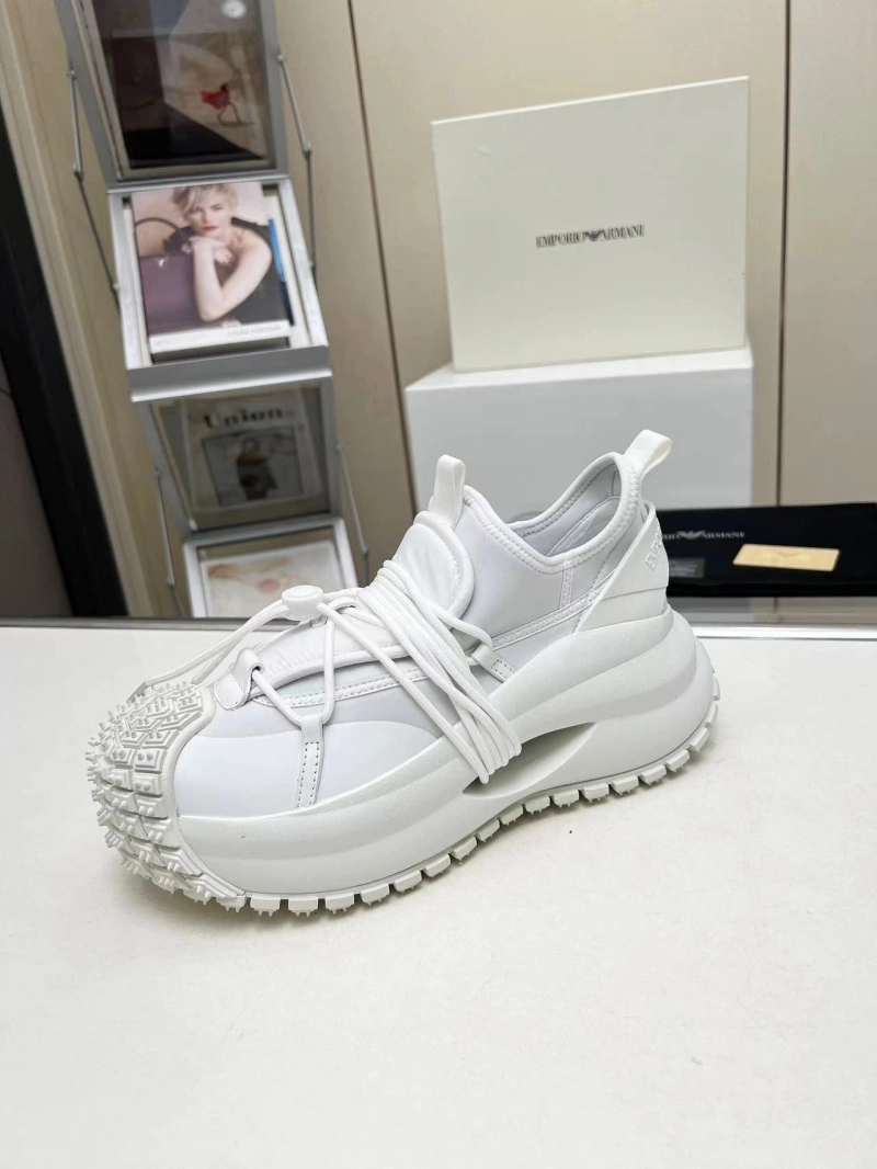 Armxnx Sneakers WellDesigned 108712