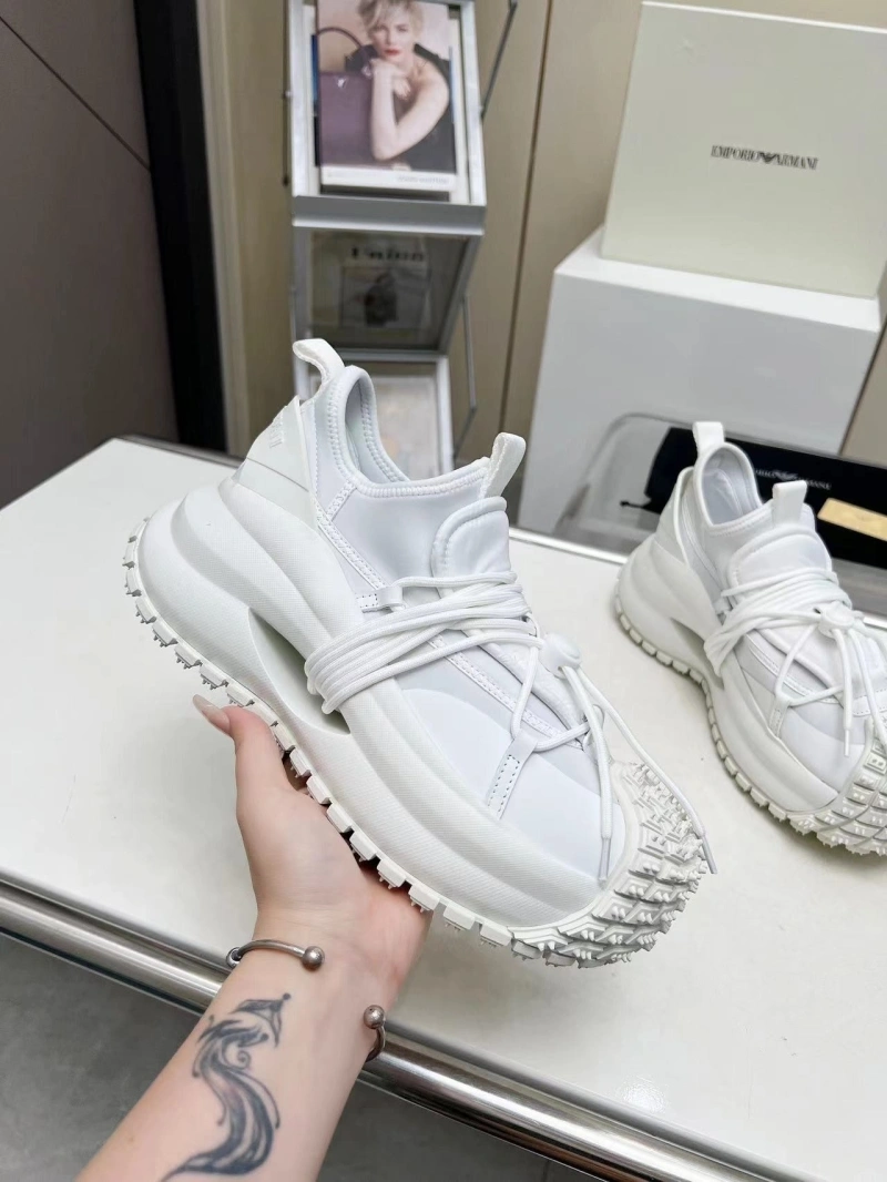 Armxnx Sneakers WellDesigned 108712