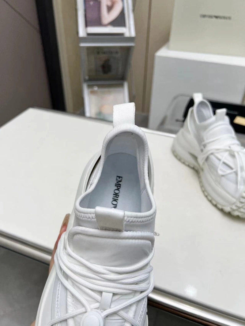Armxnx Sneakers WellDesigned 108712