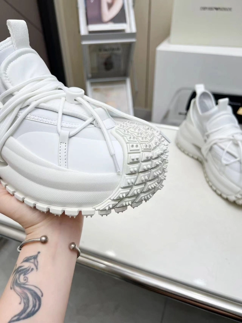 Armxnx Sneakers WellDesigned 108712