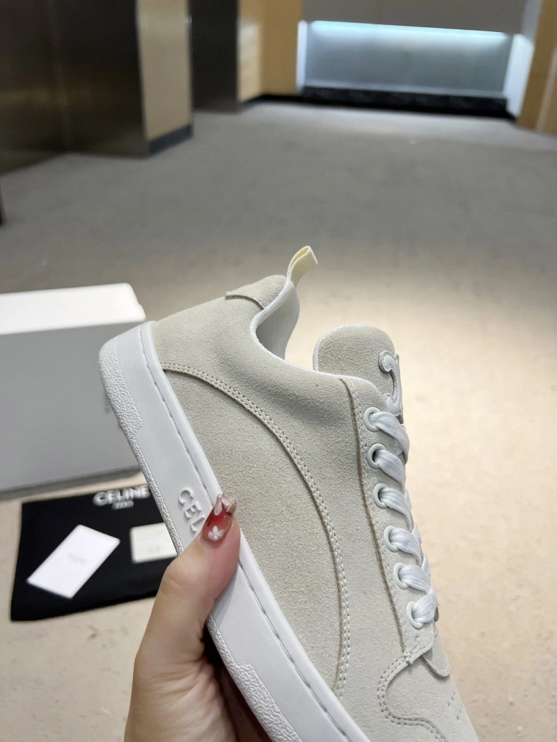 Cxlxne Casual Shoes Fashionable 116596