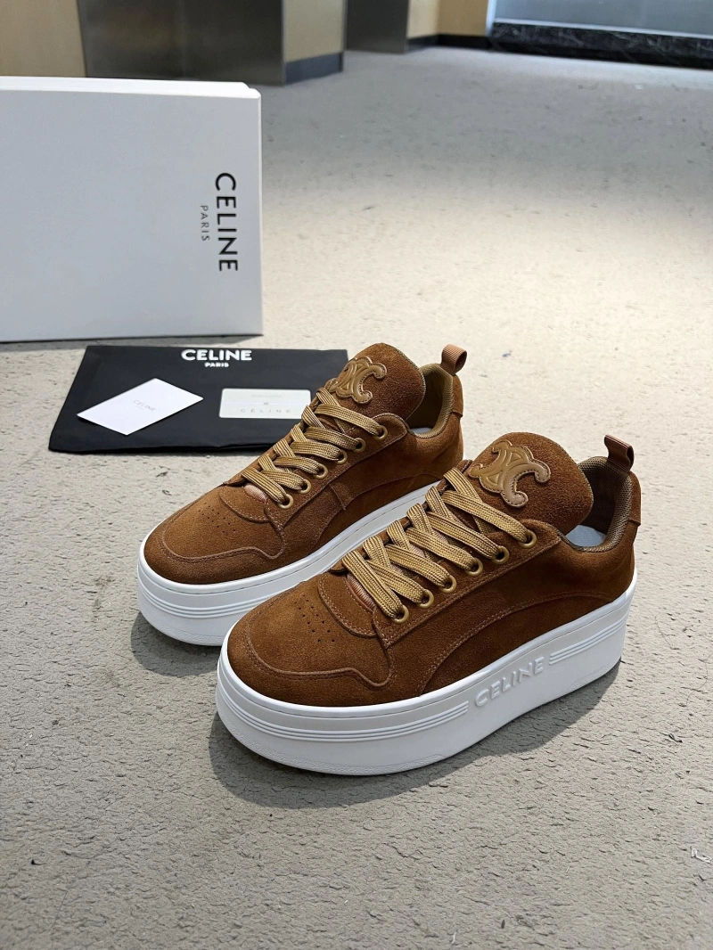 BestValue Cxlxne Casual Shoes 116580