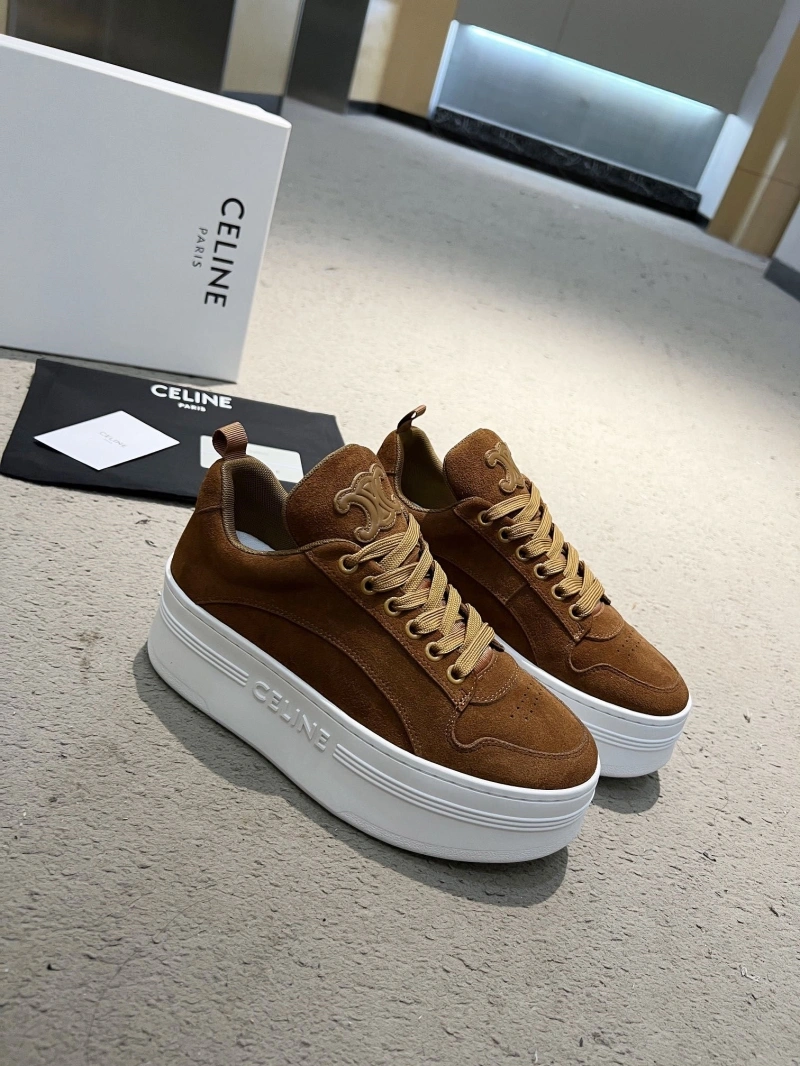 BestValue Cxlxne Casual Shoes 116580