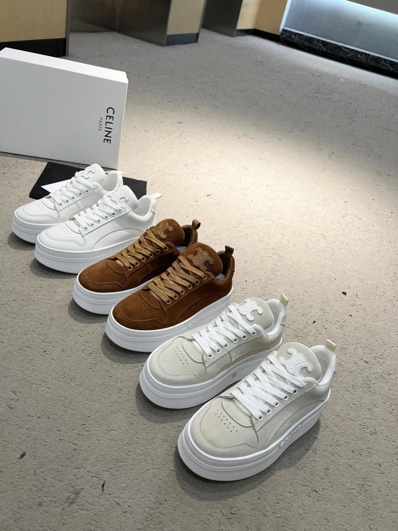 BestValue Cxlxne Casual Shoes 116580