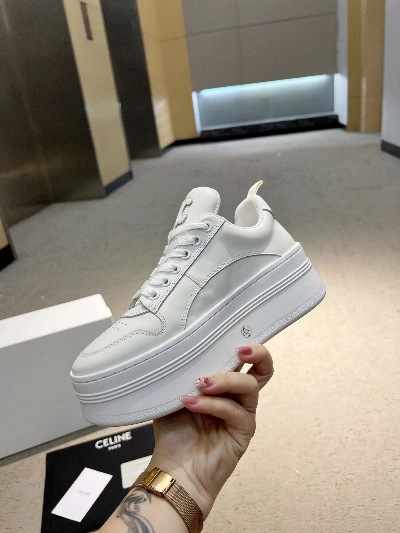 Cxlxne Casual Shoes TopPick 116591