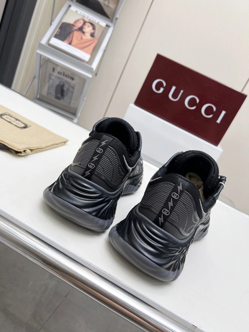 Gxccx Casual Shoes Efficient 161720