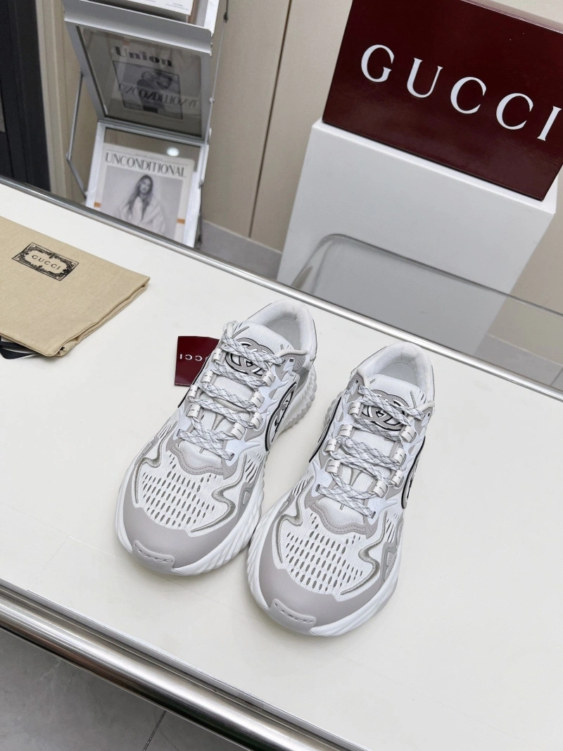 Gxccx Casual Shoes SmartChoice 161744