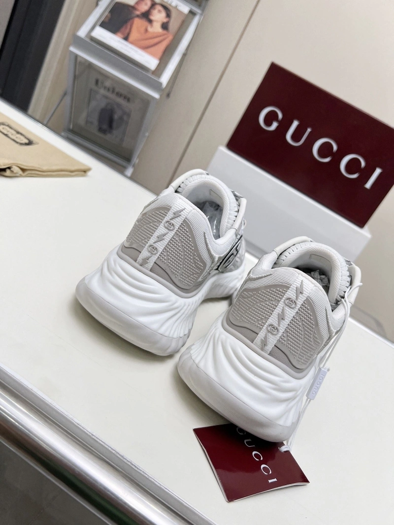 Gxccx Casual Shoes SmartChoice 161744