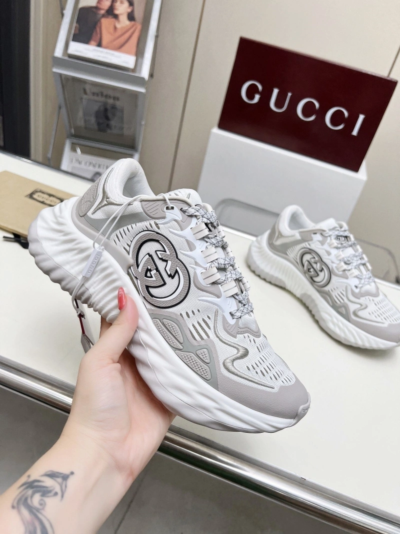 Gxccx Casual Shoes SmartChoice 161744