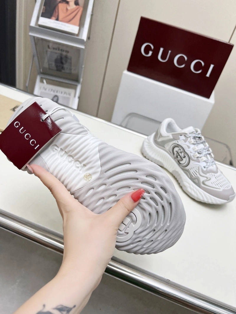 Gxccx Casual Shoes SmartChoice 161744