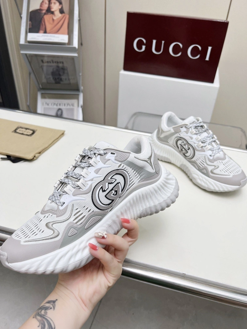 Gxccx Casual Shoes SmartChoice 161744