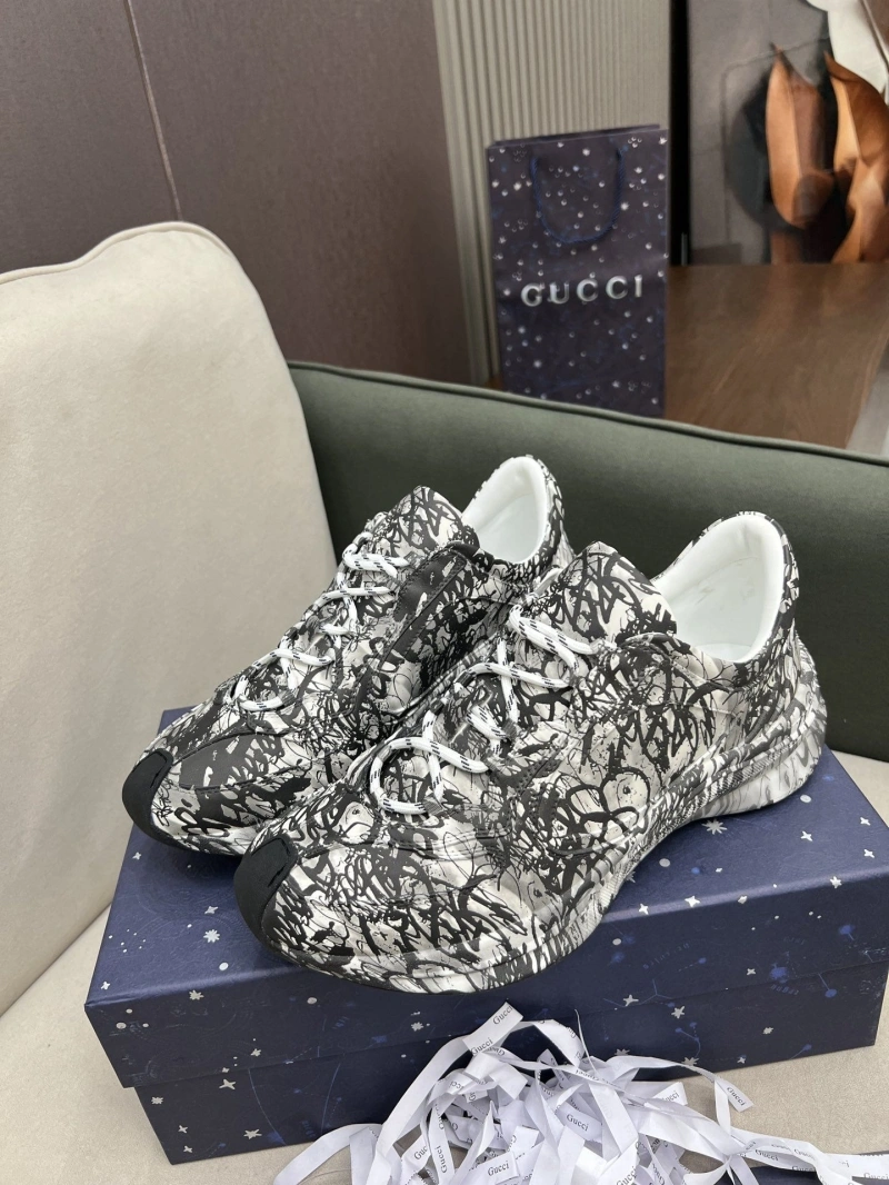 Gxccx Casual Shoes Durable 161701