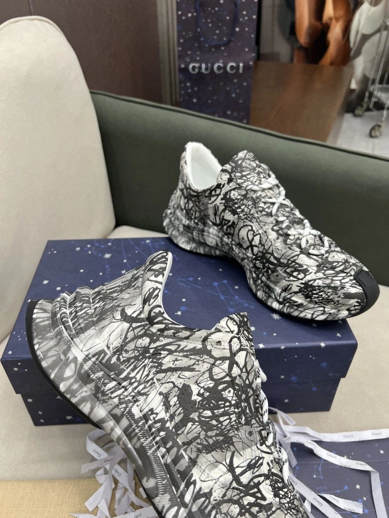 Gxccx Casual Shoes Durable 161701