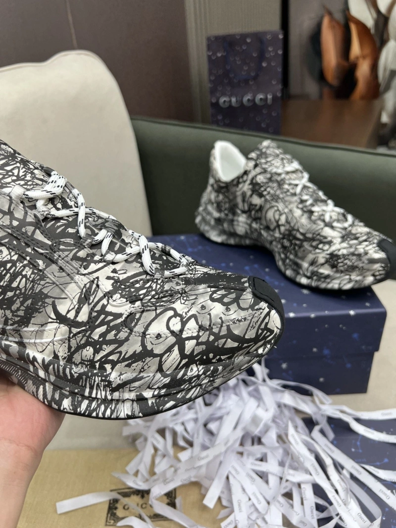 Gxccx Casual Shoes Durable 161701