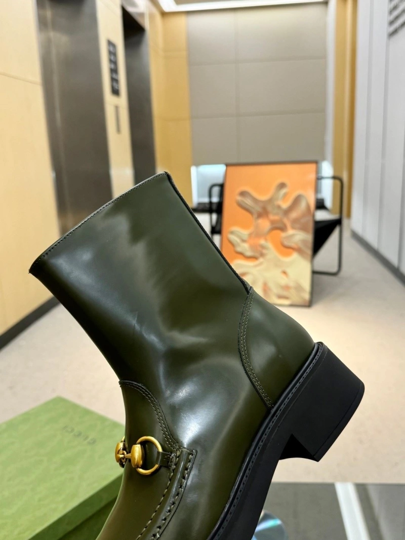 Gxccx Boots HighQuality 161745