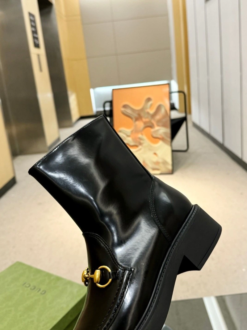 Efficient Gxccx Boots 161735