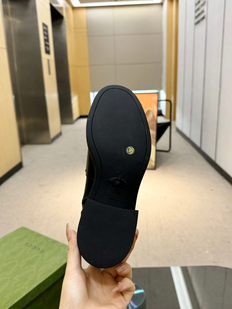 Efficient Gxccx Boots 161735