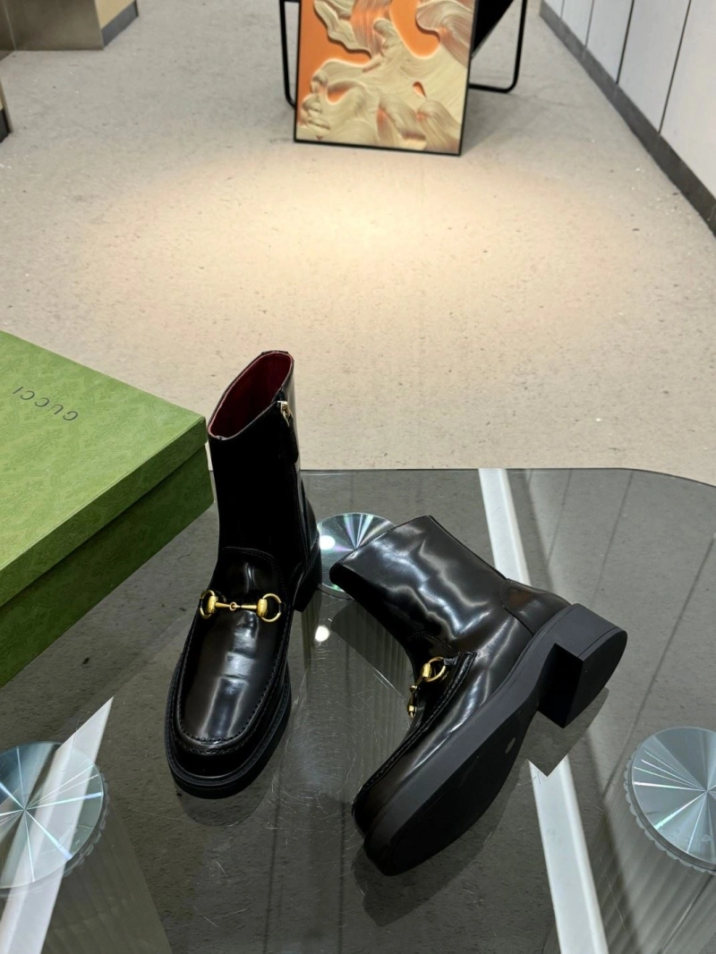 Efficient Gxccx Boots 161735