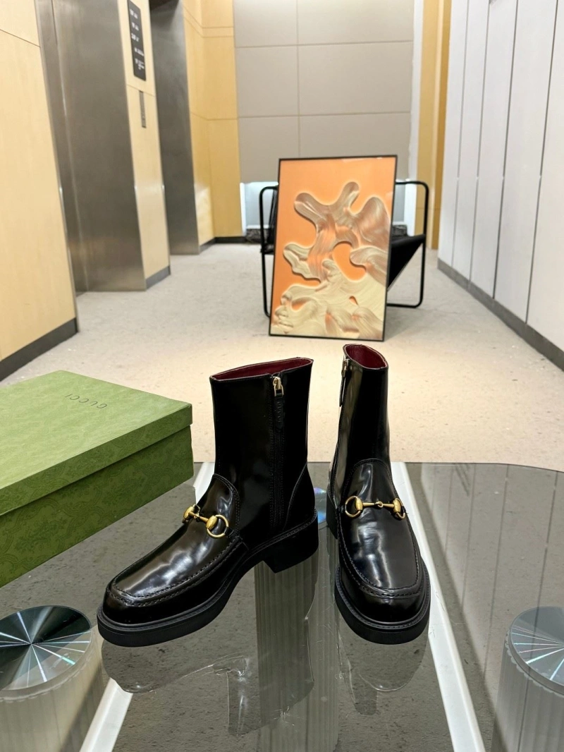 Efficient Gxccx Boots 161735