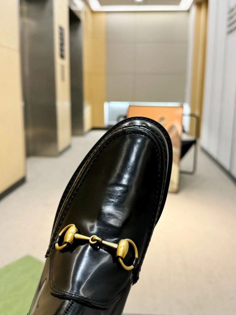 Efficient Gxccx Boots 161735