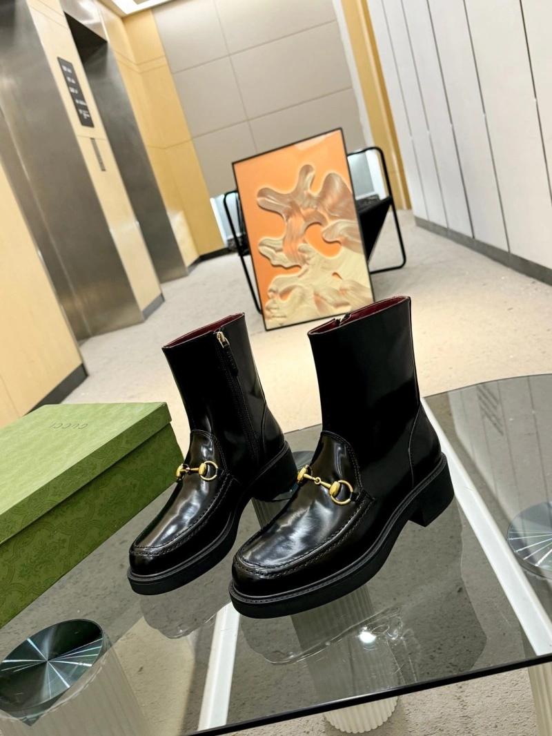Efficient Gxccx Boots 161735