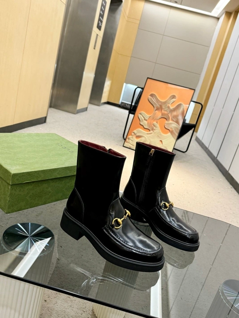Efficient Gxccx Boots 161735