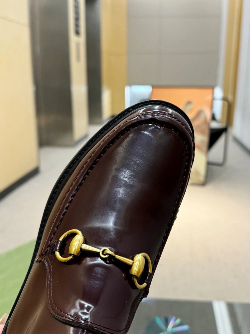 Gxccx Boots Timeless 161739