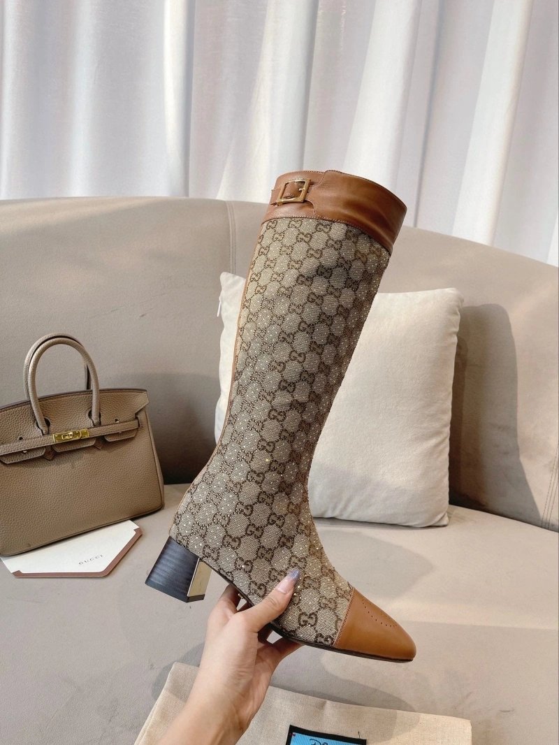UrbanStyle Gxccx Boots 161728