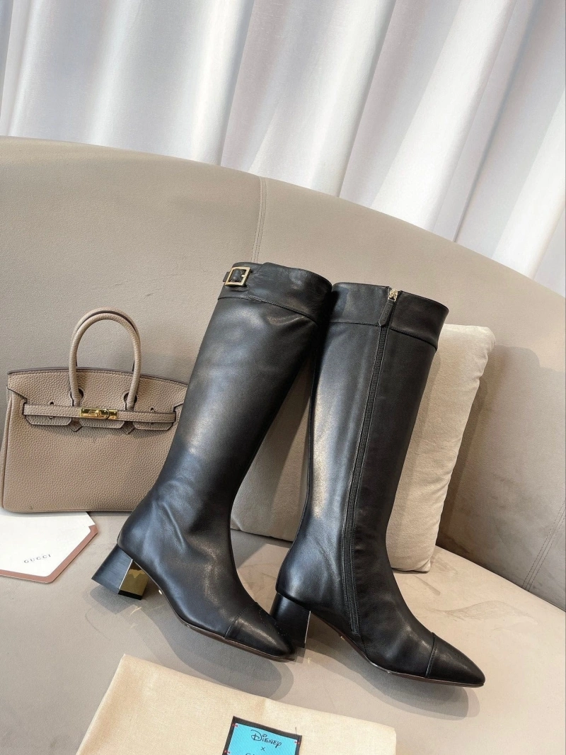 Bold Gxccx Boots 161727