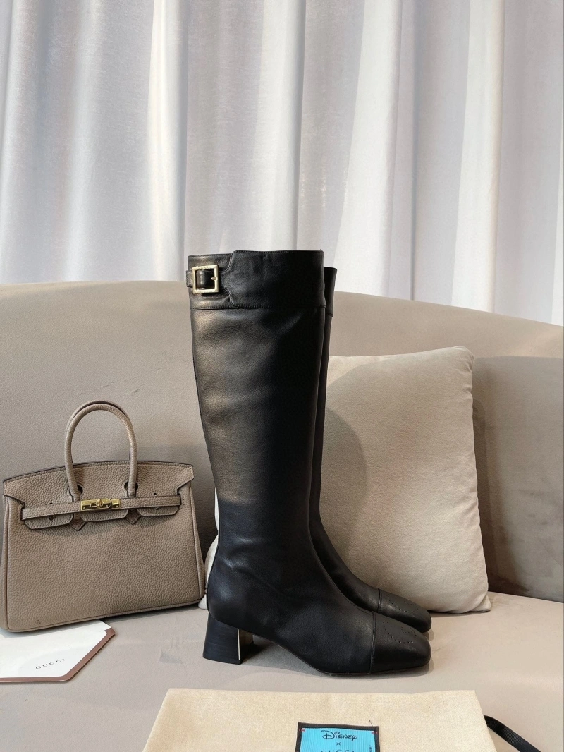 Bold Gxccx Boots 161727
