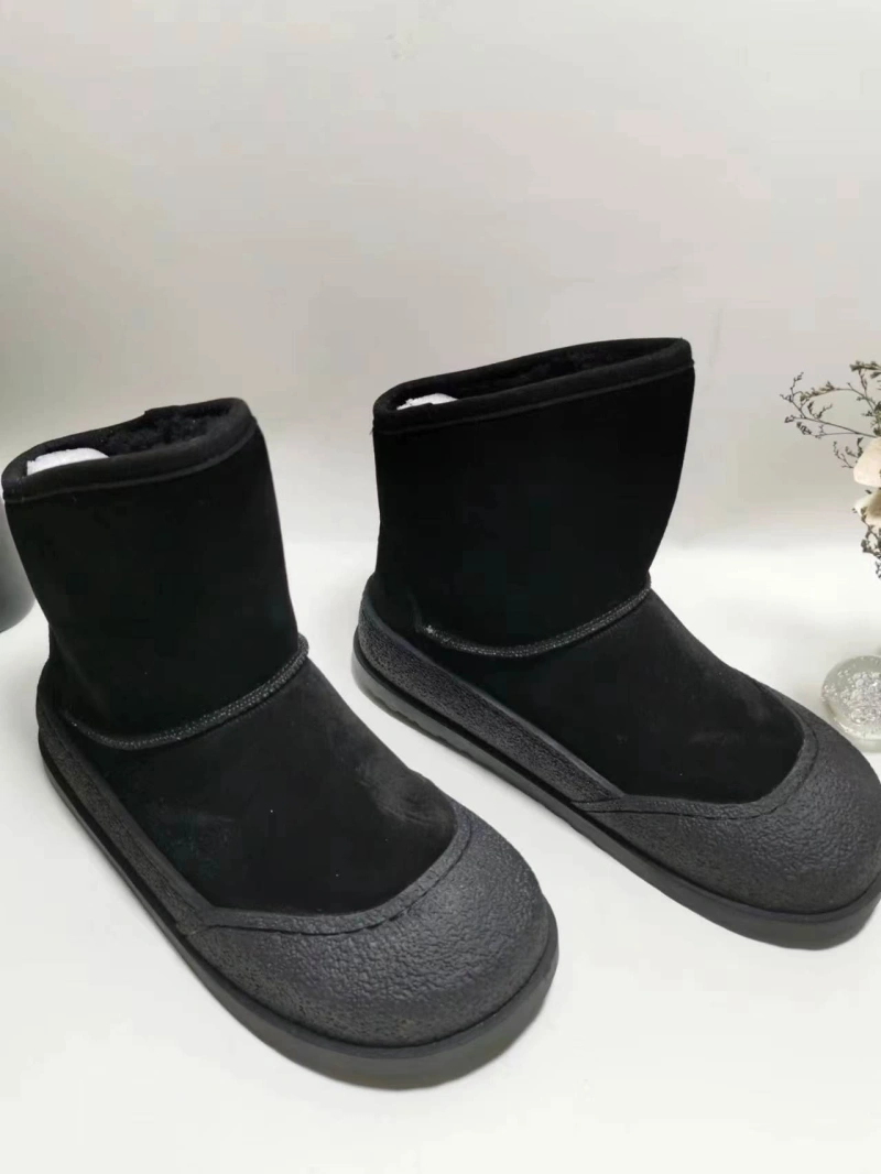 Stylish UGX Boots 228614