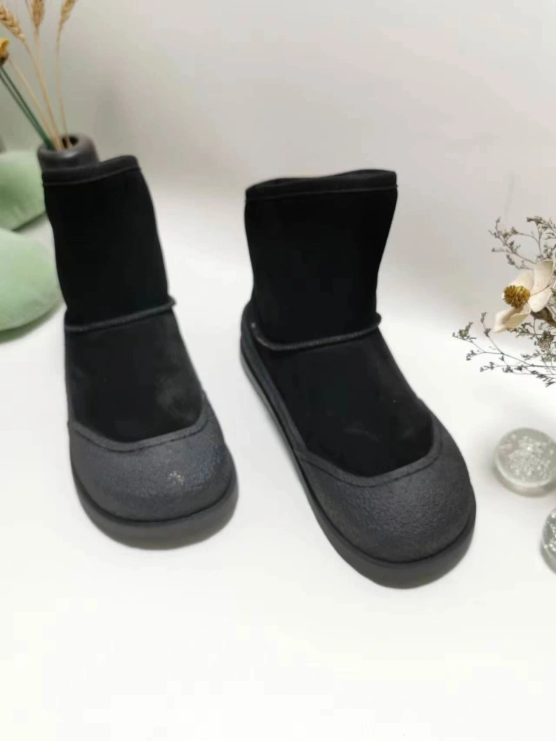 Stylish UGX Boots 228614