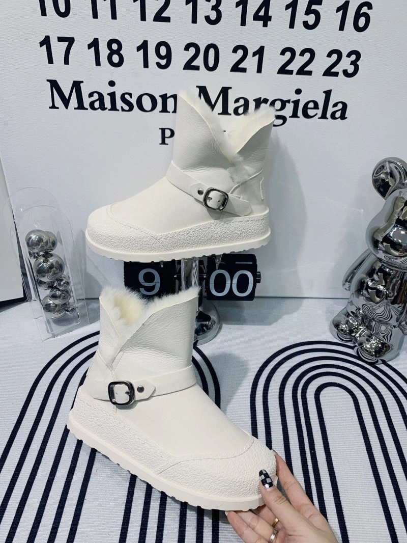 UGX Boots Versatile 228597
