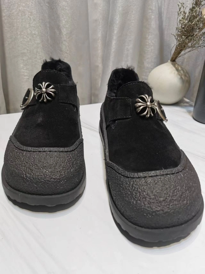 UGX Casual Shoes Durable 228592