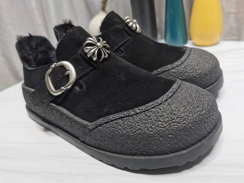 UGX Casual Shoes Durable 228592