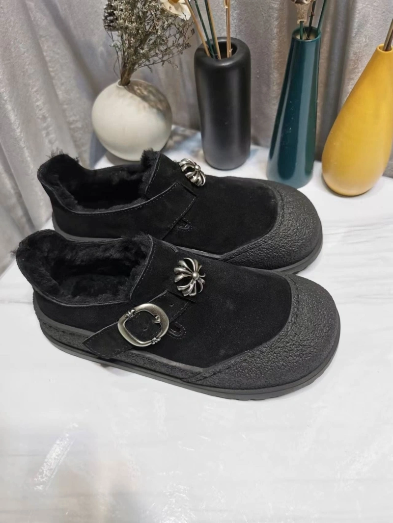UGX Casual Shoes Durable 228592