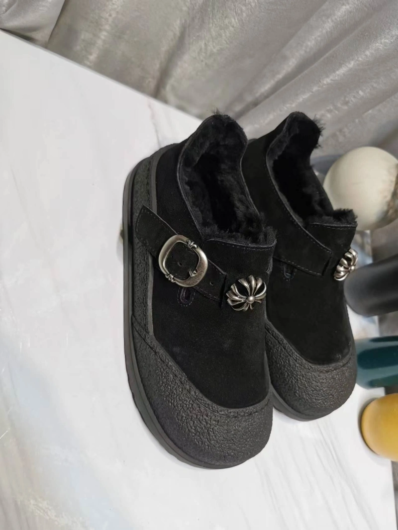 UGX Casual Shoes Durable 228592
