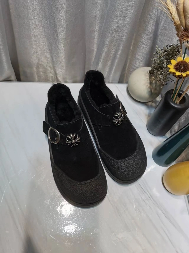 UGX Casual Shoes Durable 228592