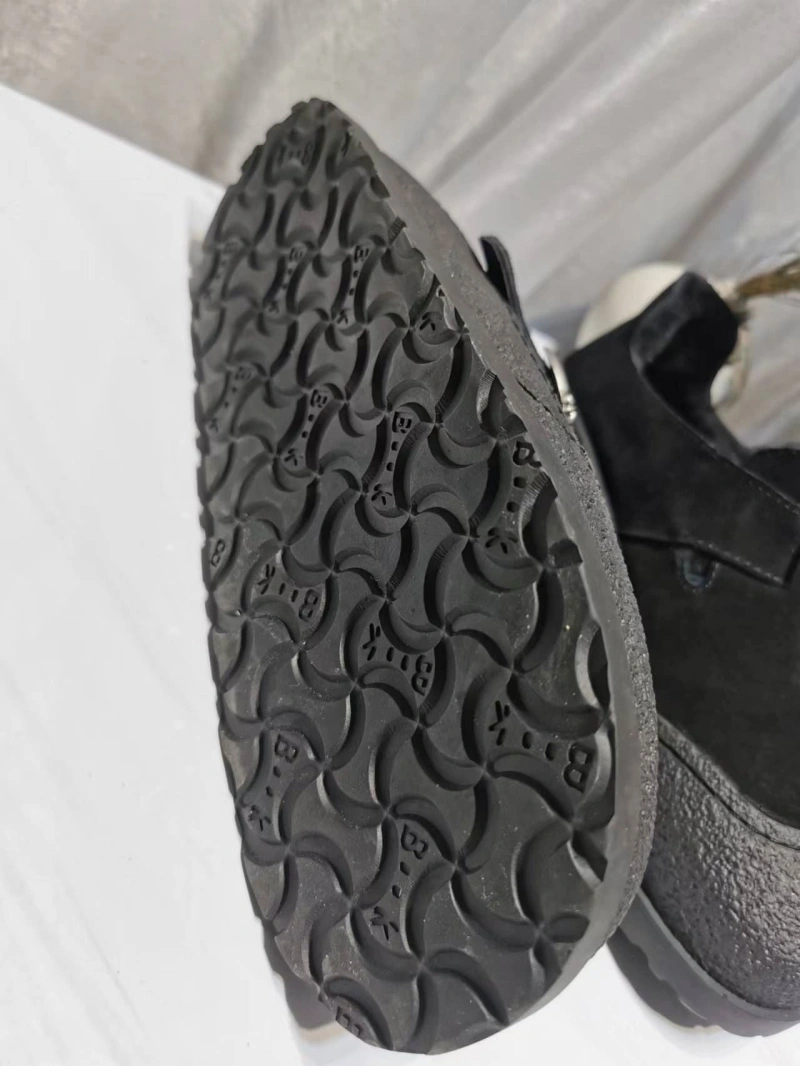 UGX Casual Shoes Durable 228592