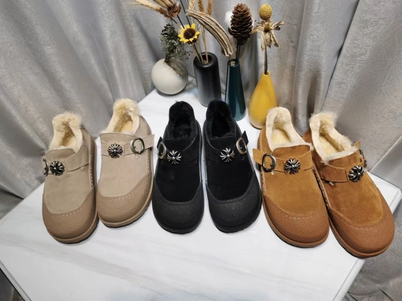 UGX Casual Shoes Durable 228592