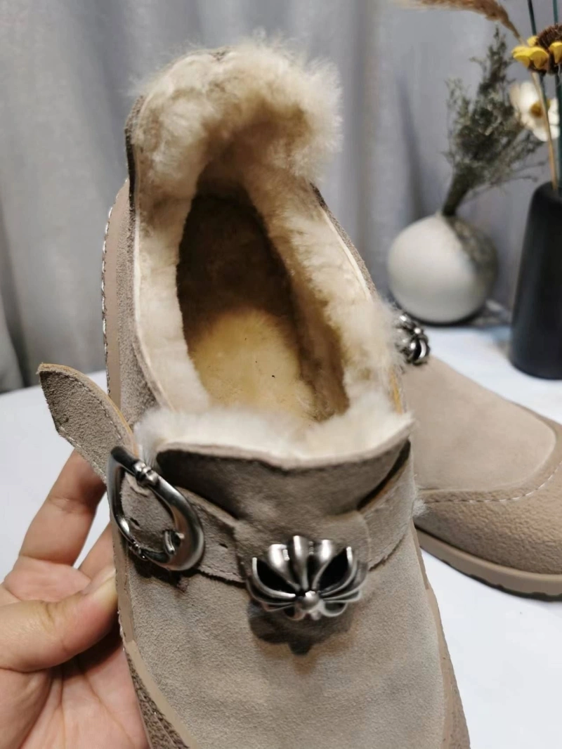 Comfortable UGX Casual Shoes 228590
