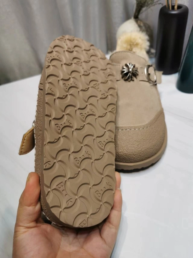 Comfortable UGX Casual Shoes 228590