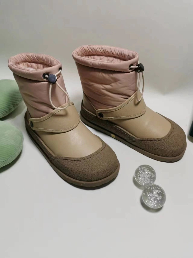 Stylish Othxr Boots 215710