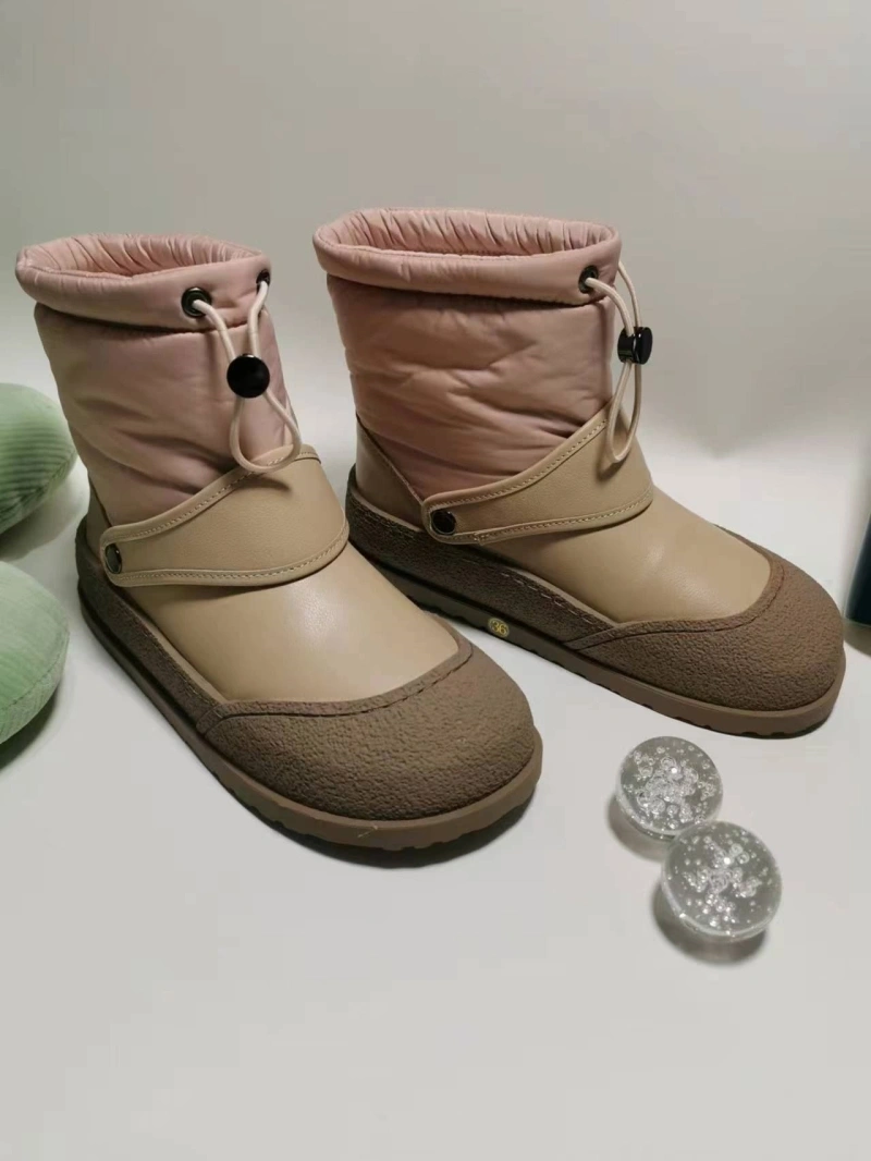 Stylish Othxr Boots 215710