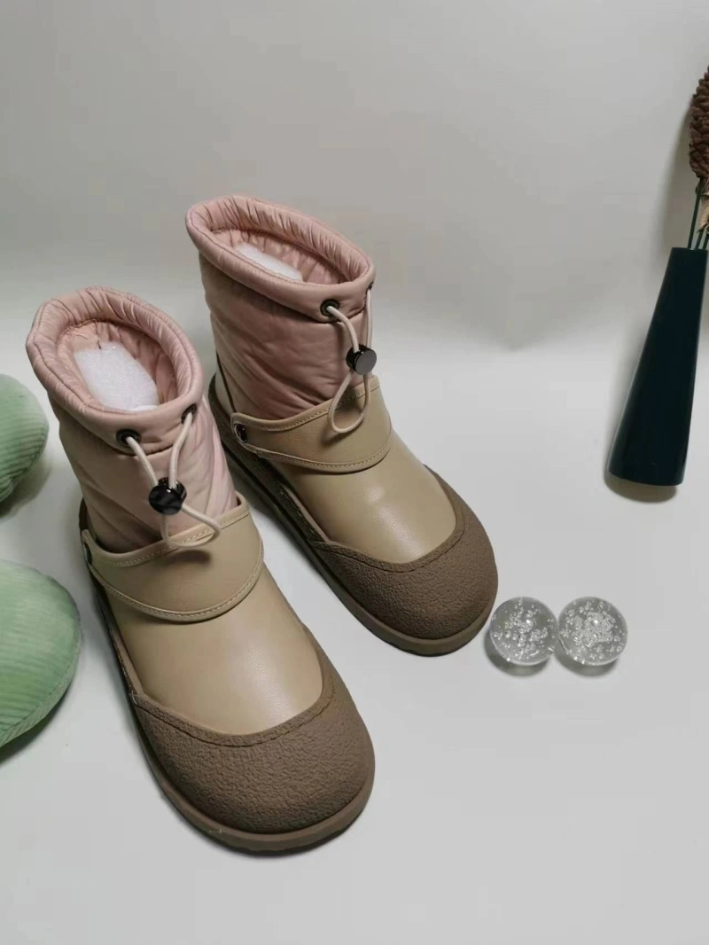 Stylish Othxr Boots 215710