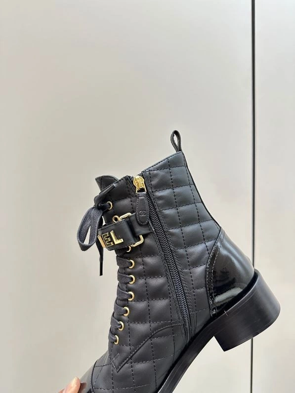GoodFit Chxnxl Boots 127267