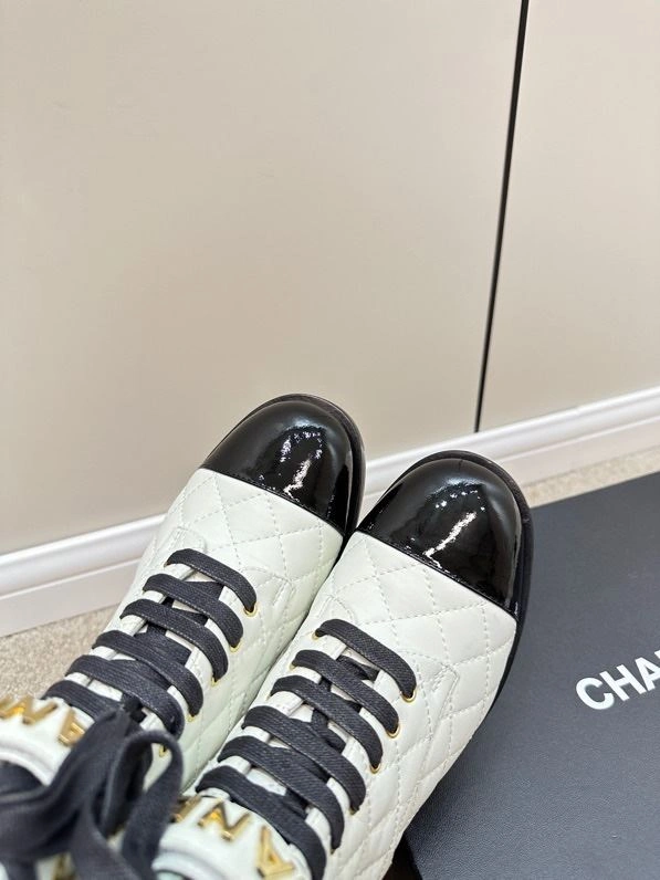 Chxnxl Boots Comfortable 127260