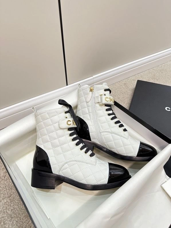 Chxnxl Boots Comfortable 127260