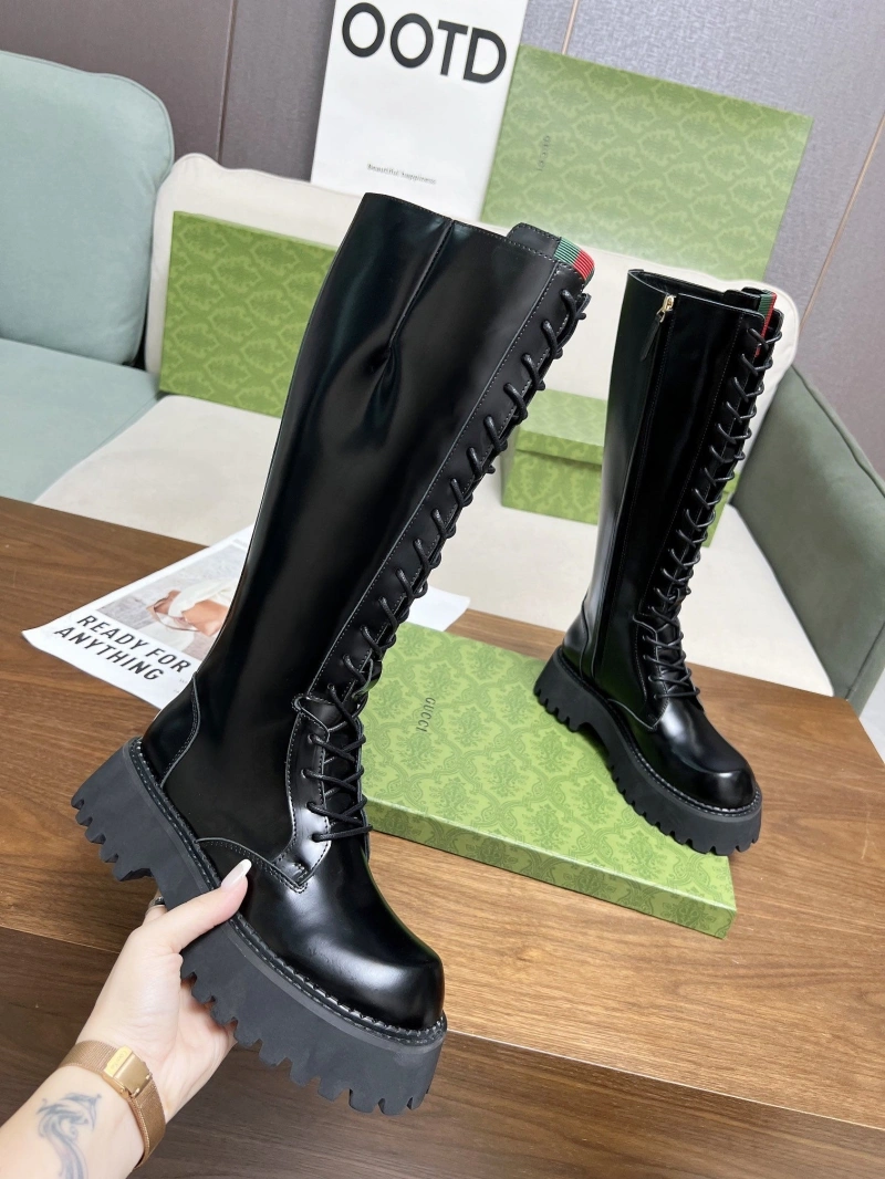 Gxccx Boots Popular 161730