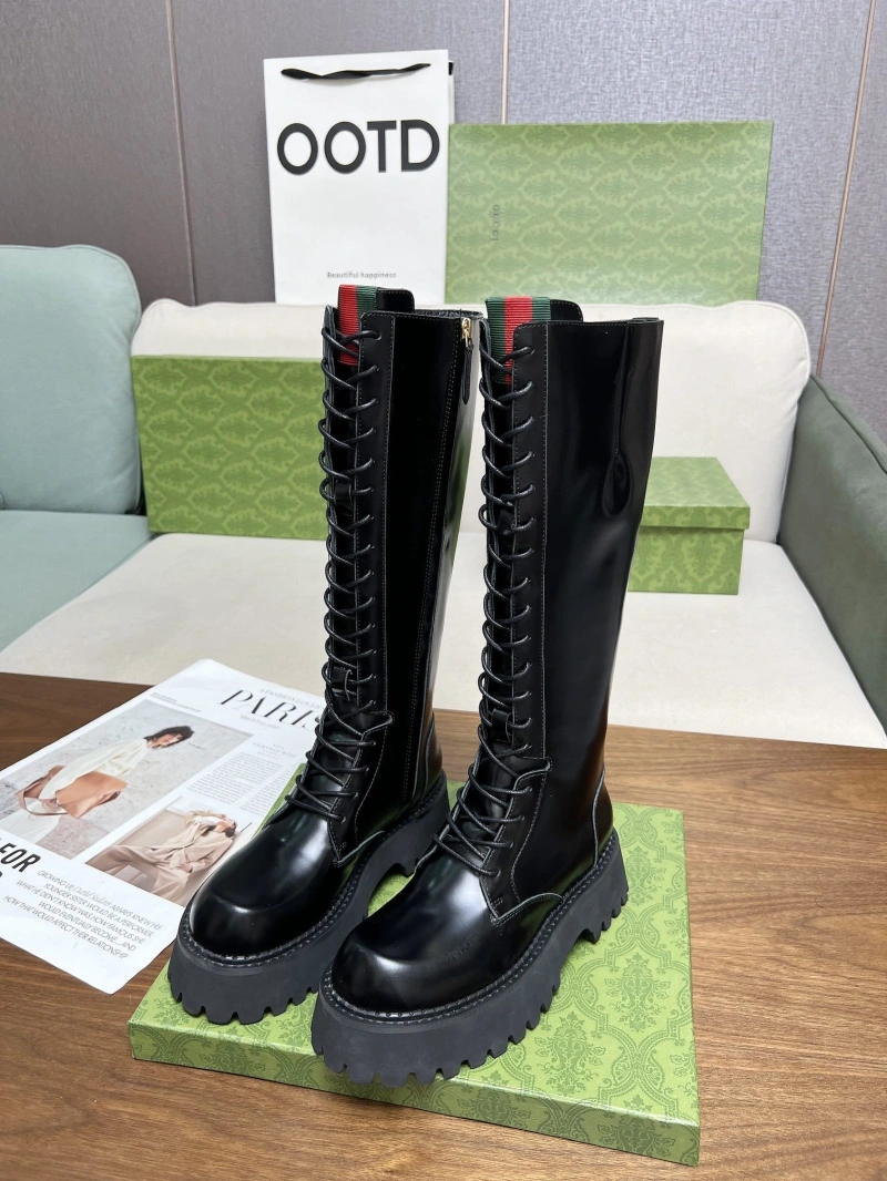 Gxccx Boots Popular 161730